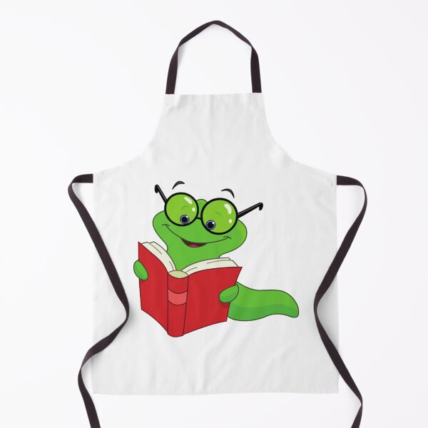 Item preview, I Work To Support My Reading Addiction - Trendy Bookworm Reading Design Gift Idea For Bookworms and    designed and sold by DaGiftsSpace.