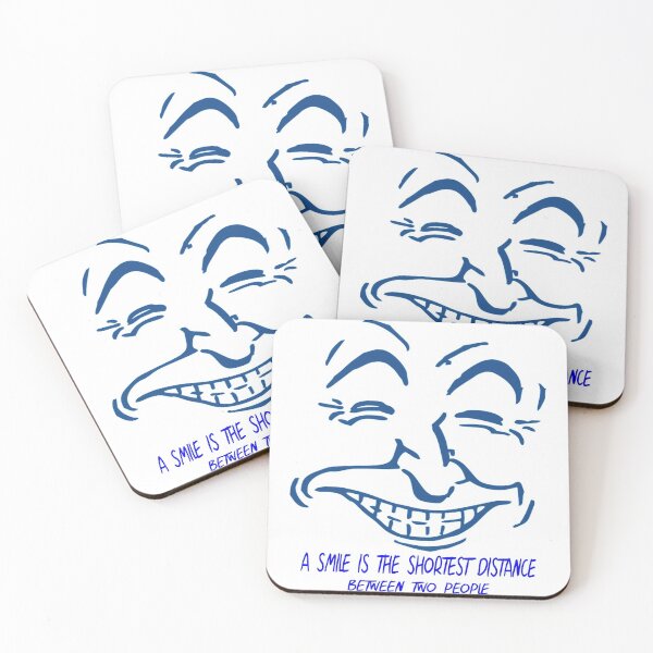 Item preview, Product!!! designed and sold by Buddhajit Roy.