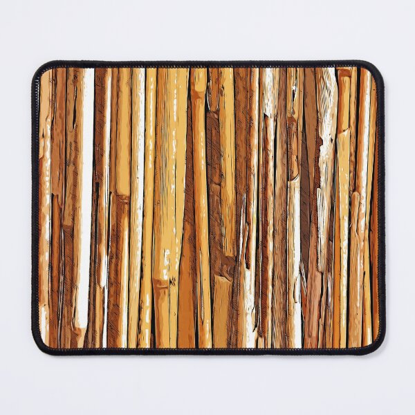 Item preview, Texture bamboo color art designed and sold by artdragongift 15.