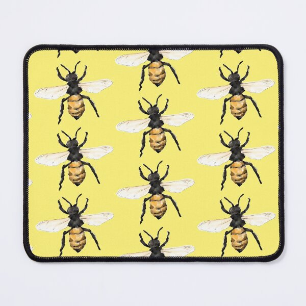 Item preview, Honey Bee designed and sold by ddanyen.