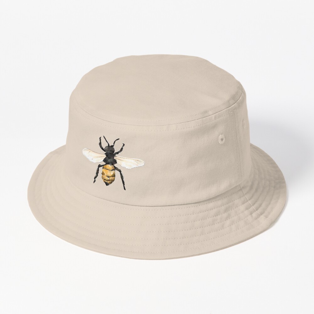 Item preview, Bucket Hat designed and sold by ddanyen.