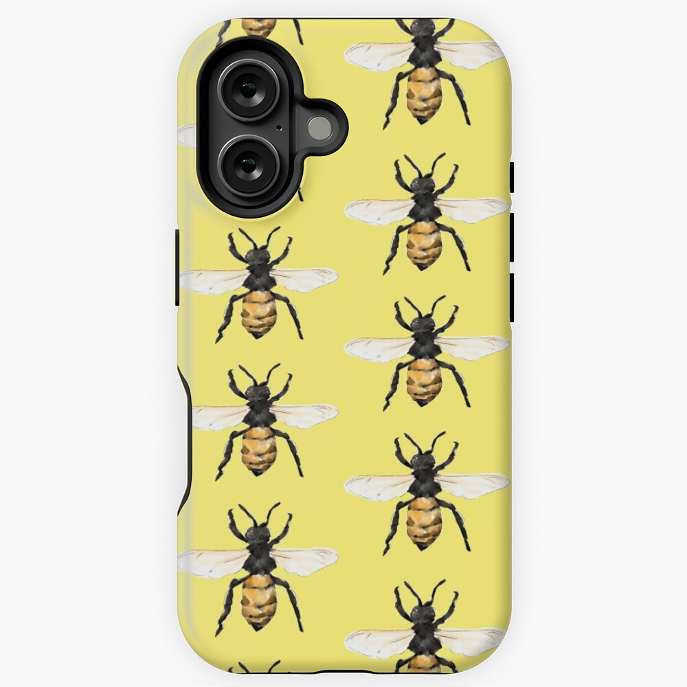 Item preview, iPhone Magsafe Tough Case designed and sold by ddanyen.