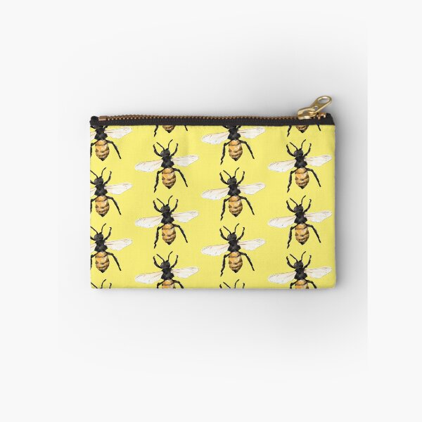 Item preview, Honey Bee designed and sold by ddanyen.