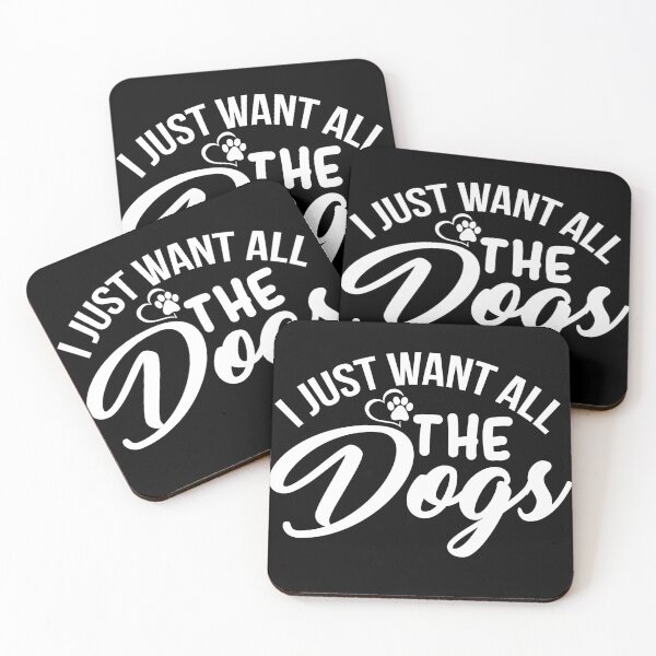 Item preview, Proud dog owner of a great four-legged friend? Great design to show love for your doggie. designed and sold by TheBFStore.