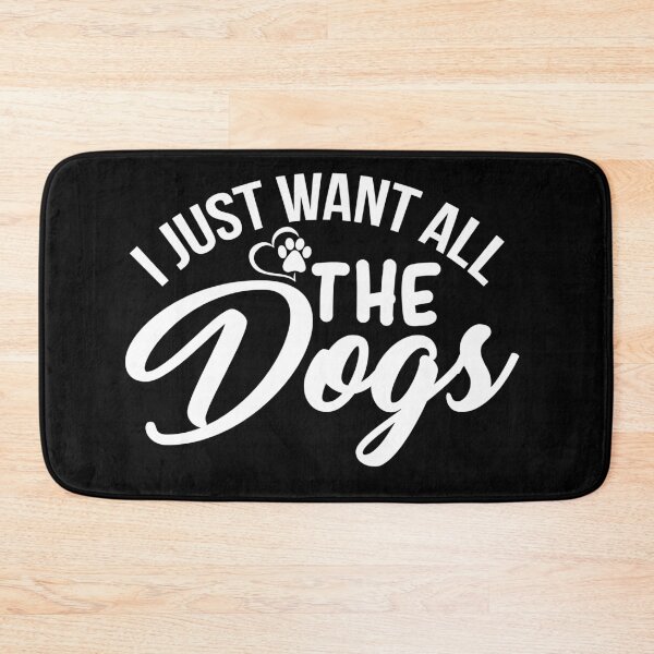 Item preview, Proud dog owner of a great four-legged friend? Great design to show love for your doggie. designed and sold by TheBFStore.