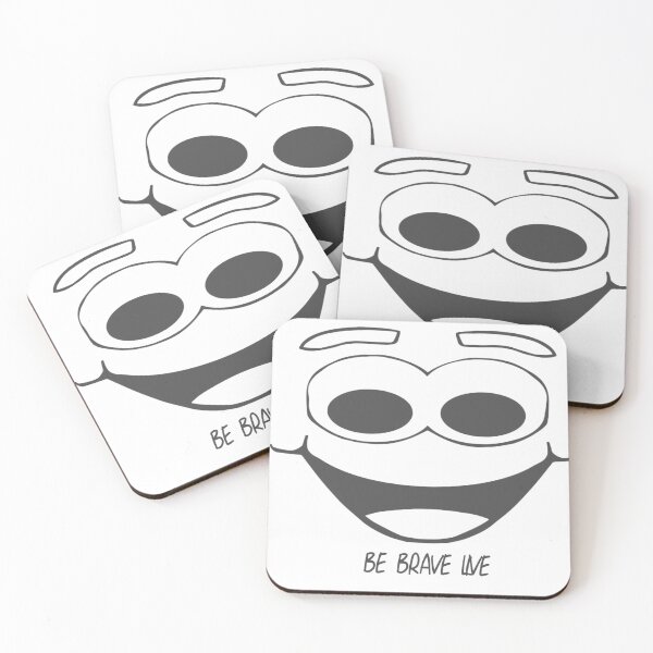 Item preview, Product!!! designed and sold by Buddhajit Roy.