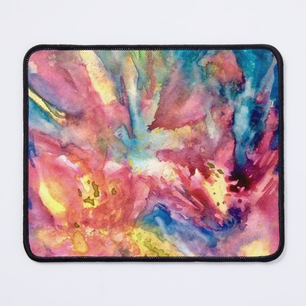 Item preview, Images of Fantasy. designed and sold by Angela Haig-Harrison.
