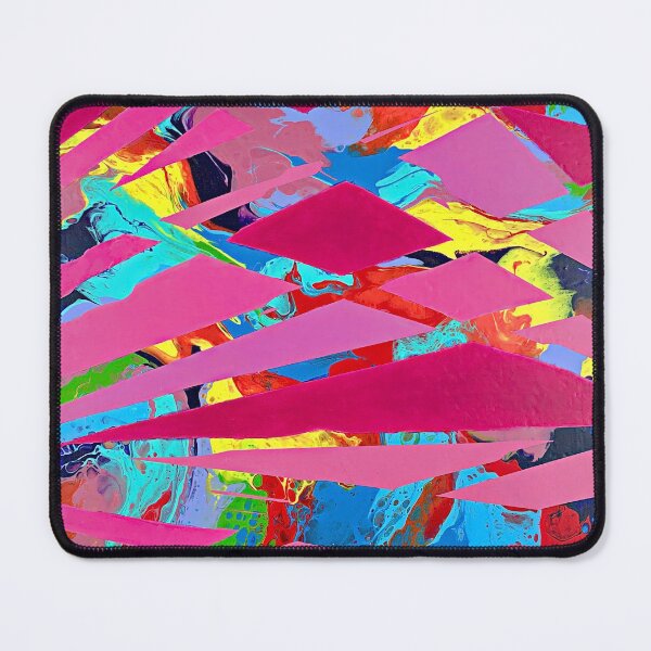 Item preview, Colour Coded  designed and sold by AcidWorks.