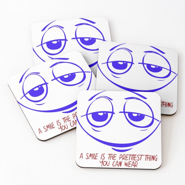 Item preview, Product!!! designed and sold by Buddhajit Roy.