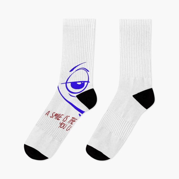 Item preview, Product!!! designed and sold by Buddhajit Roy.