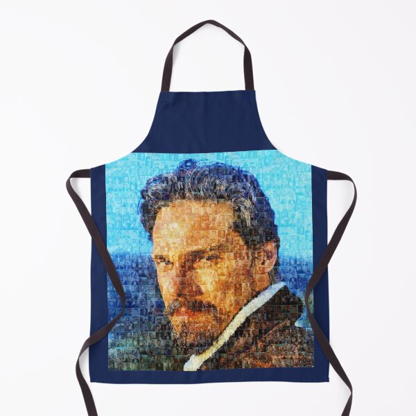 Item preview, 100 Jays Mosaic Memories : From NZ With Love ♥ designed and sold by eannae.