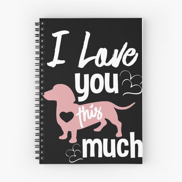 Artikelvorschau, Stolzer Hundebesitzer eines tollen Vierbeiners? Tolles Design, um die Liebe zu Ihrem Hündchen zu zeigen. entworfen und verkauft von TheBFStore.