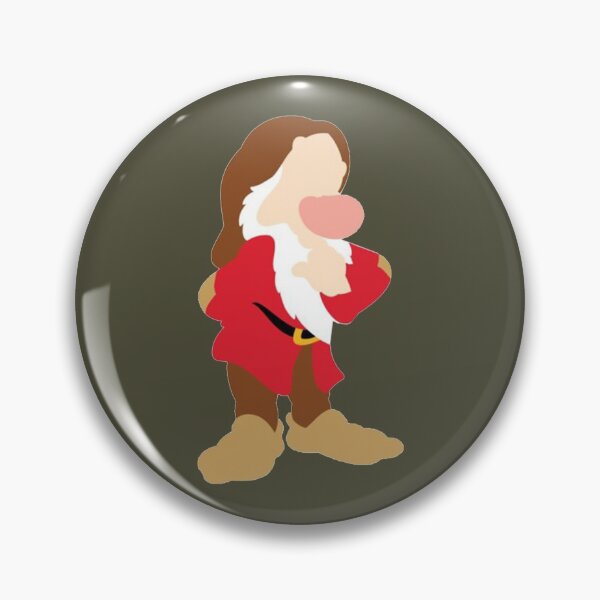 Item preview, The Grouchy One designed and sold by HarryNichol56.
