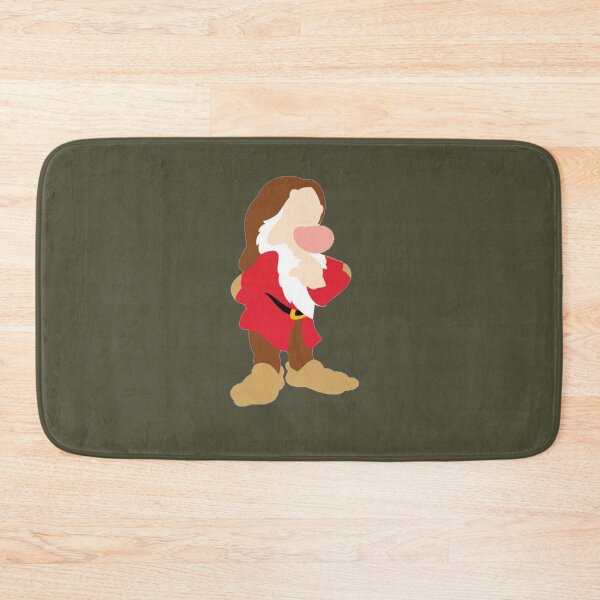 Item preview, The Grouchy One designed and sold by HarryNichol56.
