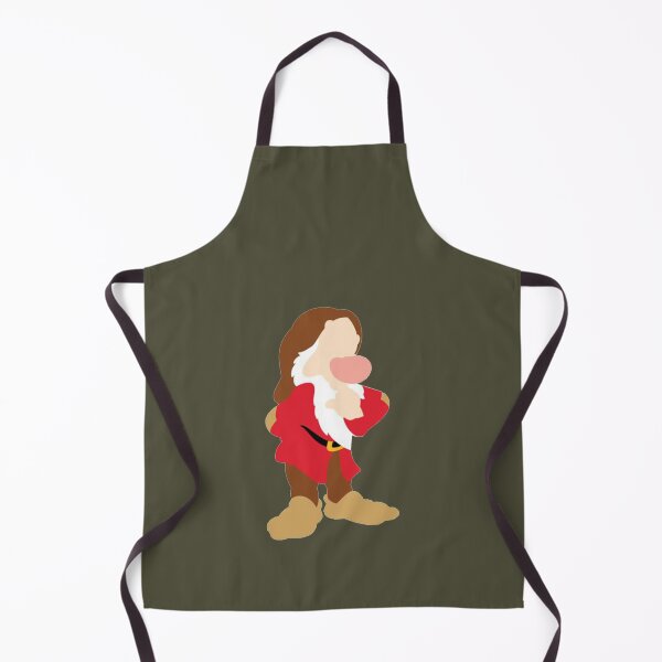 Item preview, The Grouchy One designed and sold by HarryNichol56.