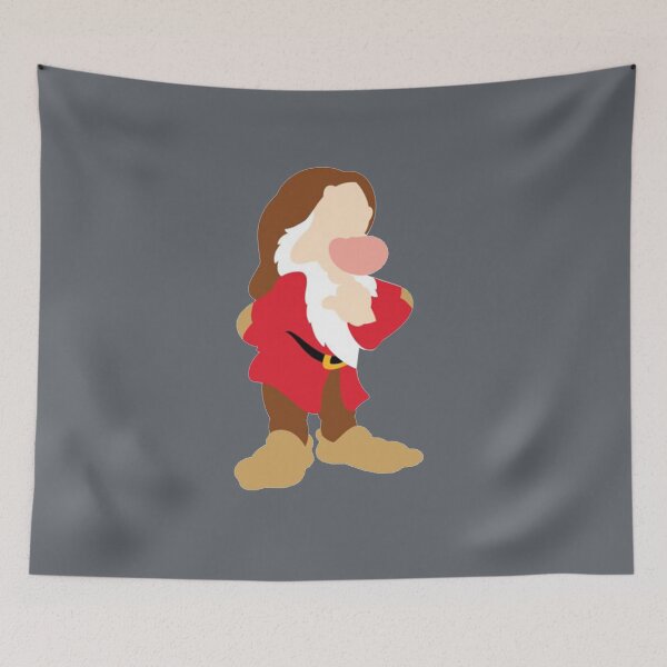 Item preview, The Grouchy One designed and sold by HarryNichol56.