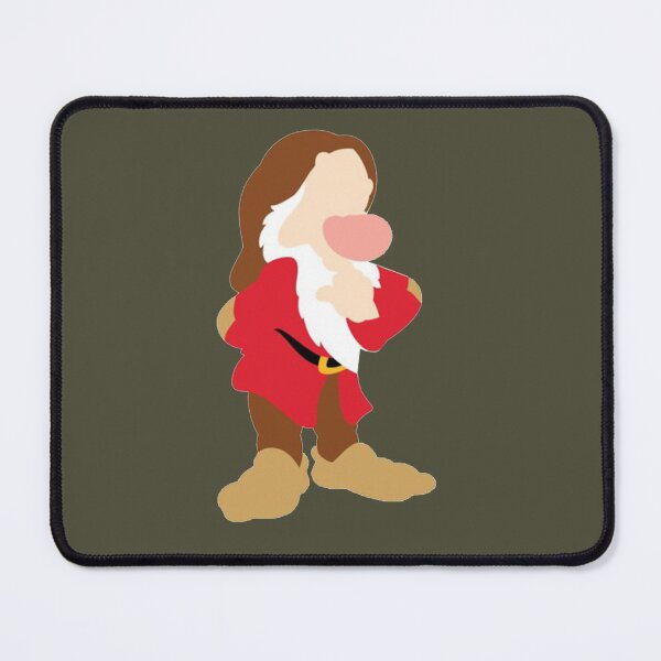 Item preview, The Grouchy One designed and sold by HarryNichol56.