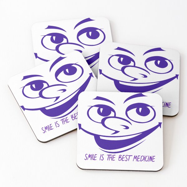 Item preview, Product!!! designed and sold by Buddhajit Roy.