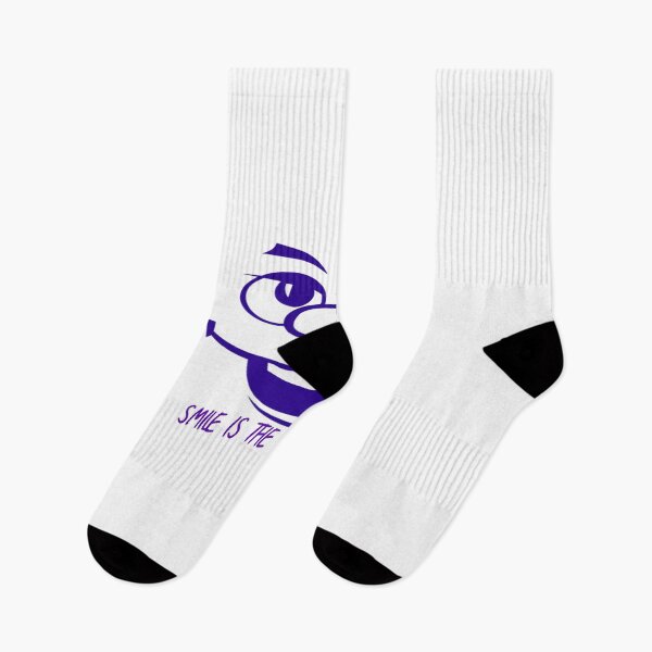 Item preview, Product!!! designed and sold by Buddhajit Roy.