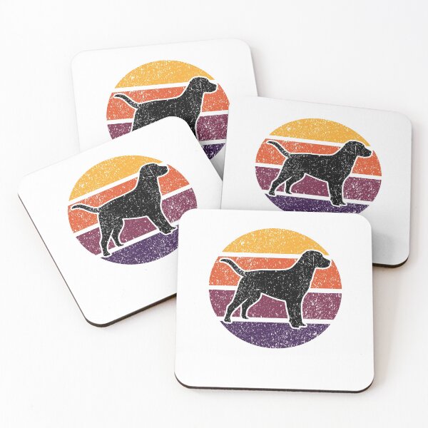Item preview, Proud dog owner of a great four-legged friend? Great design to show love for your doggie. designed and sold by TheBFStore.