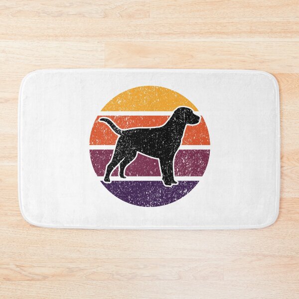 Item preview, Proud dog owner of a great four-legged friend? Great design to show love for your doggie. designed and sold by TheBFStore.