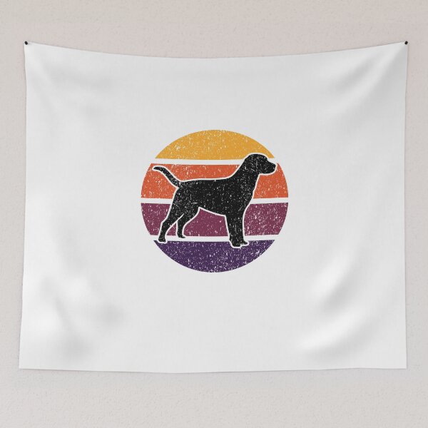 Item preview, Proud dog owner of a great four-legged friend? Great design to show love for your doggie. designed and sold by TheBFStore.