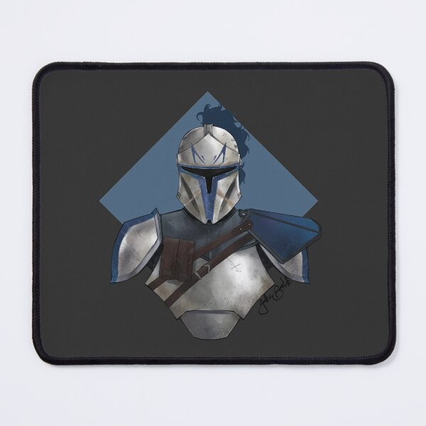 Item preview, Sir Rex designed and sold by JBartok.