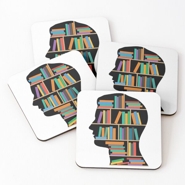 Item preview, i work to support my reading addiction book lover reader book funny quote   designed and sold by DaGiftsSpace.
