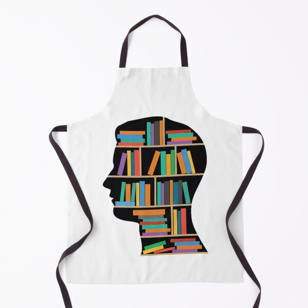 Item preview, i work to support my reading addiction book lover reader book funny quote   designed and sold by DaGiftsSpace.