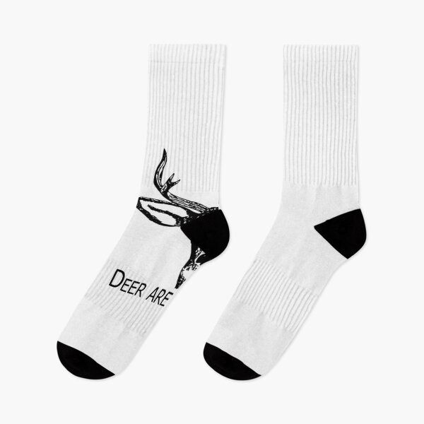Item preview, Product!!! designed and sold by Buddhajit Roy.