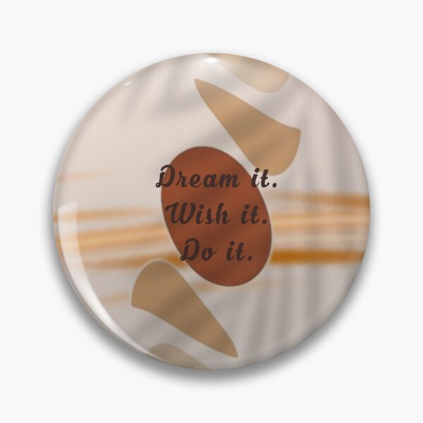 Item preview, Motivation quotes designed and sold by ElhaChBa.