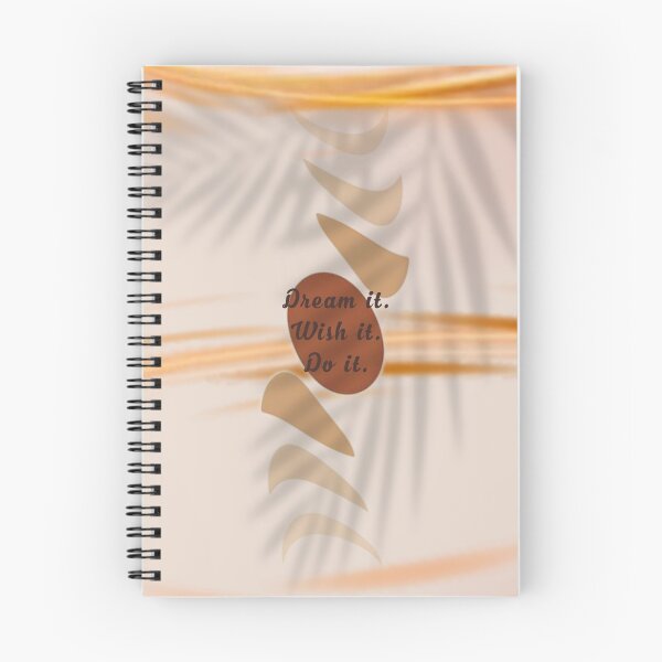 Item preview, Motivation quotes designed and sold by ElhaChBa.
