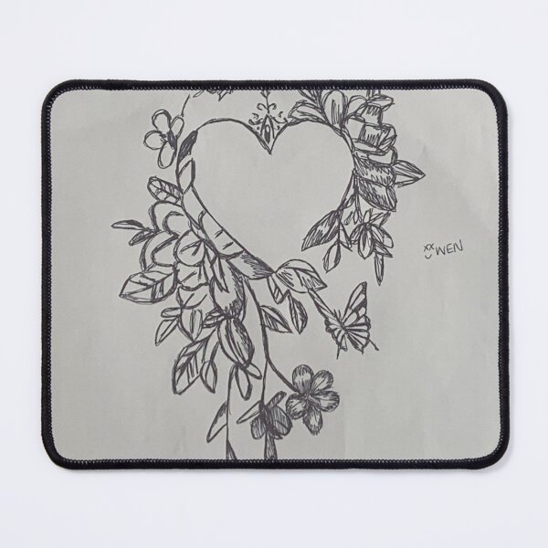 Item preview, The Nature of Nature  designed and sold by Owen Breakwell.
