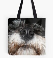 Guten Morgen! Tasche
