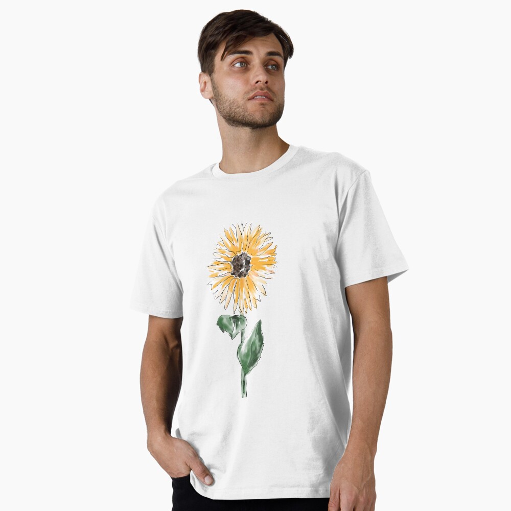 Item preview, Premium T-Shirt designed and sold by ddanyen.