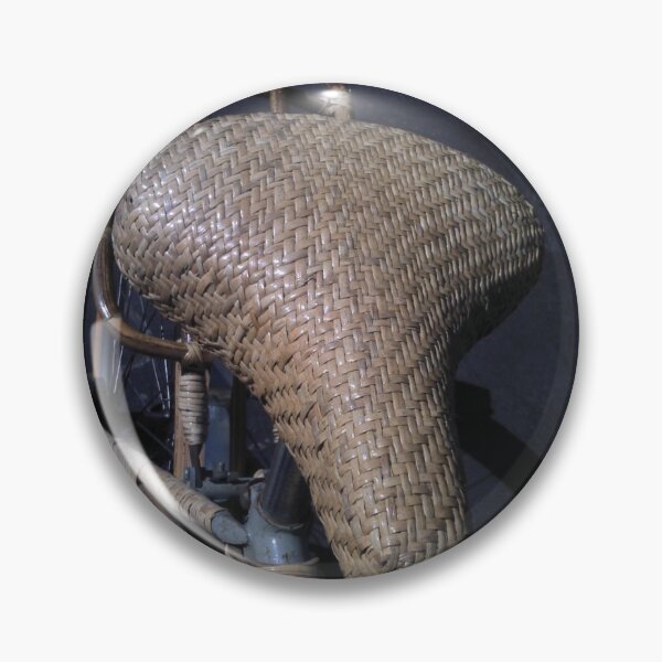Item preview, Bicycle saddle designed and sold by walterfest.
