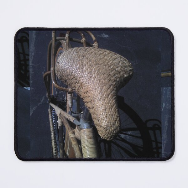 Item preview, Bicycle saddle designed and sold by walterfest.