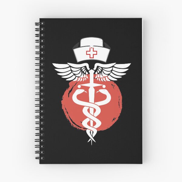 Item preview, Male nurse - The man the myth the legend - Health workers and medical professionals - Murse designed and sold by crazycollective.