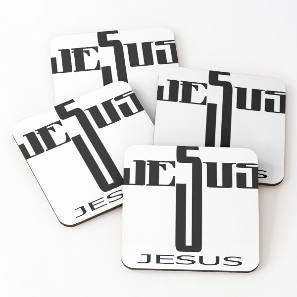 Item preview, Product!!! designed and sold by Buddhajit Roy.