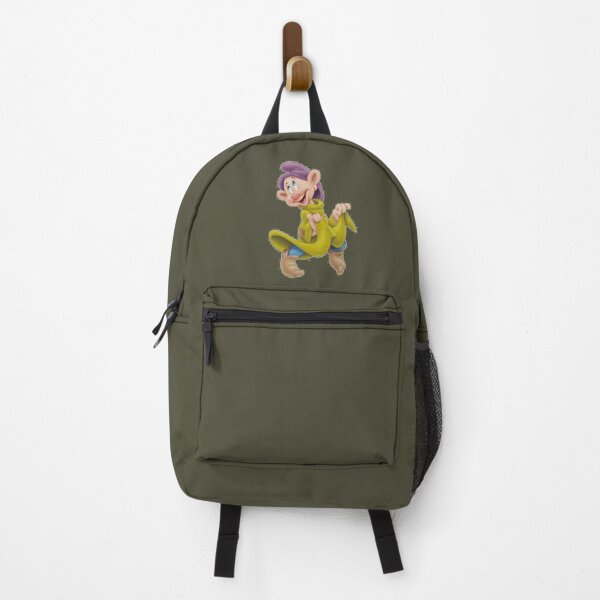 Item preview, Cute Dopey designed and sold by HarryNichol56.