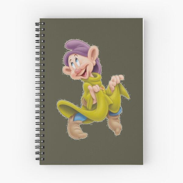 Item preview, Cute Dopey designed and sold by HarryNichol56.