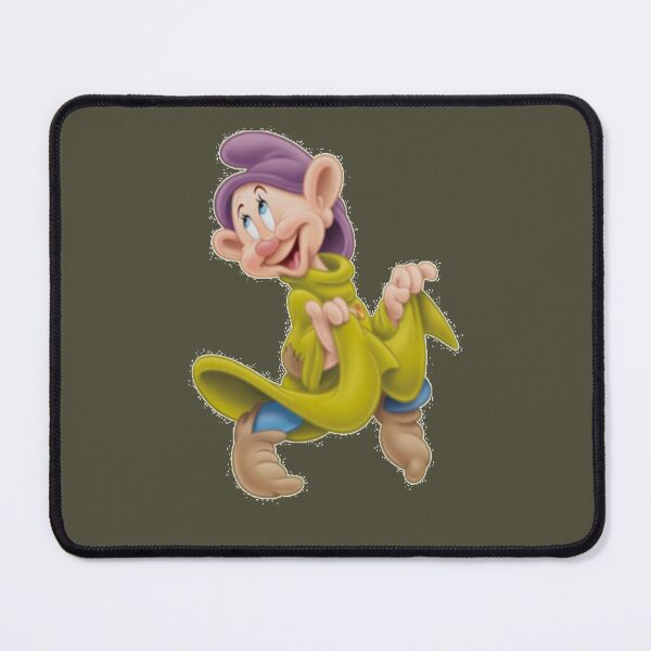 Item preview, Cute Dopey designed and sold by HarryNichol56.