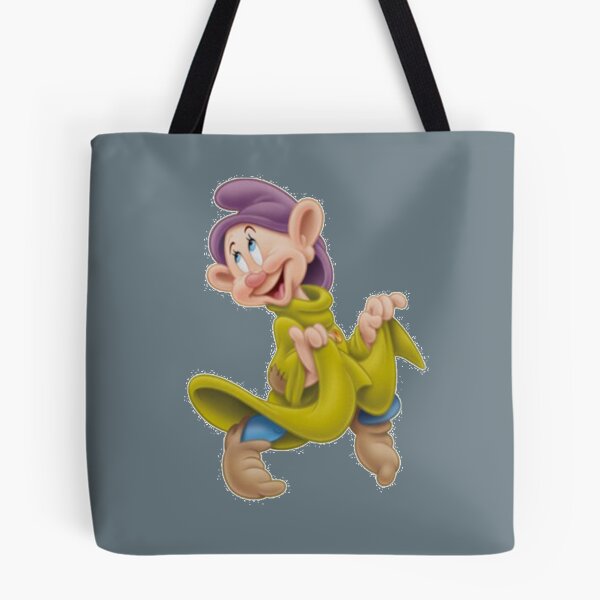 Item preview, Cute Dopey designed and sold by HarryNichol56.