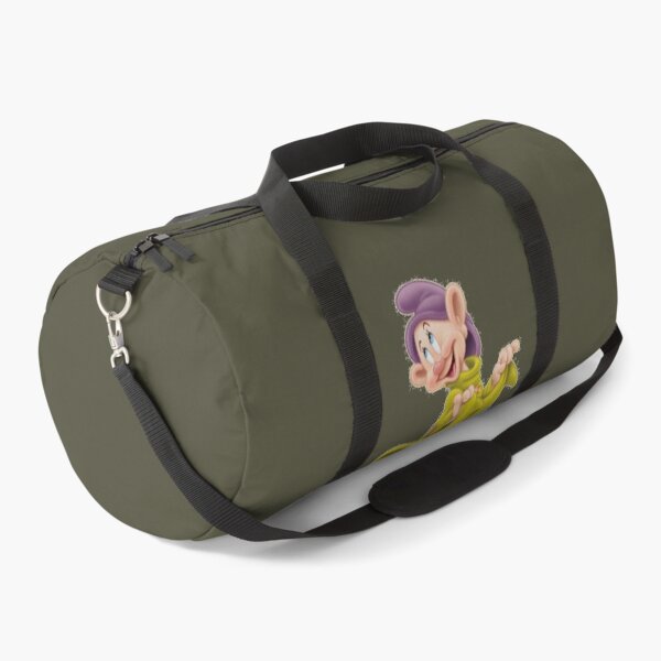 Item preview, Cute Dopey designed and sold by HarryNichol56.