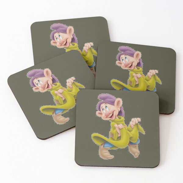 Item preview, Cute Dopey designed and sold by HarryNichol56.