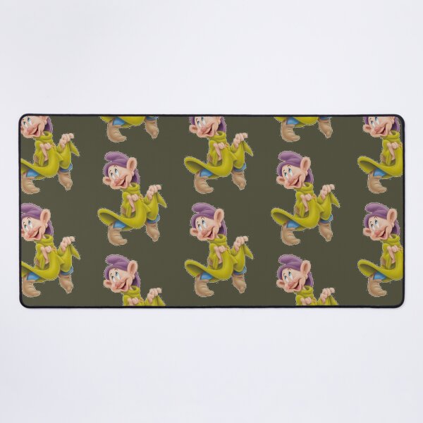 Item preview, Cute Dopey designed and sold by HarryNichol56.