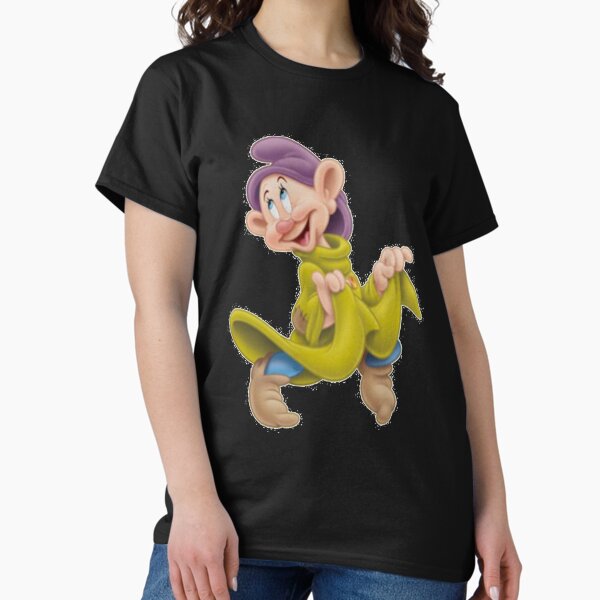 Item preview, Cute Dopey designed and sold by HarryNichol56.