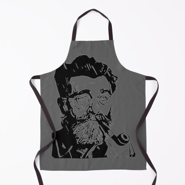 Item preview, General Dragoljub Draža Mihailović designed and sold by sreckov-desig.