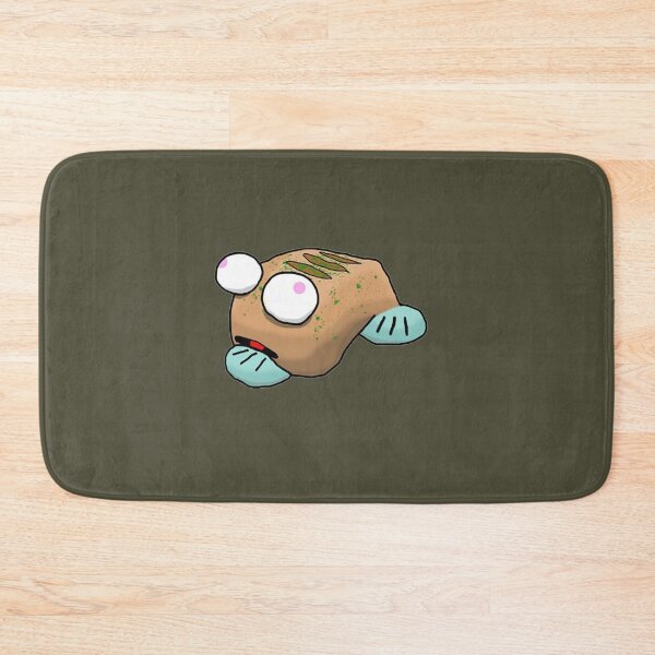 Item preview, Breadfrog designed and sold by HarryNichol56.