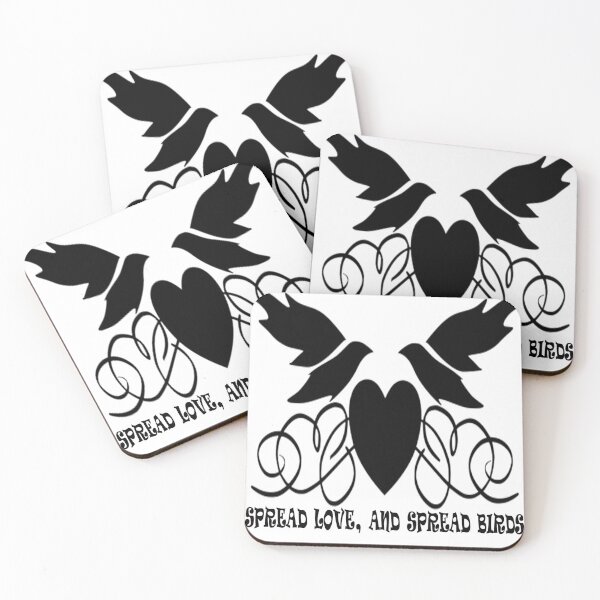 Item preview, Product!!! designed and sold by Buddhajit Roy.